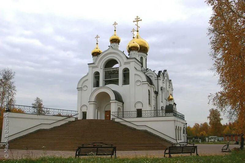 свято-троицкий храм (кемерово). троицкая церковь кемерово. храм на химиков кемерово. храм троицы кемерово. храм троицы кемерово.