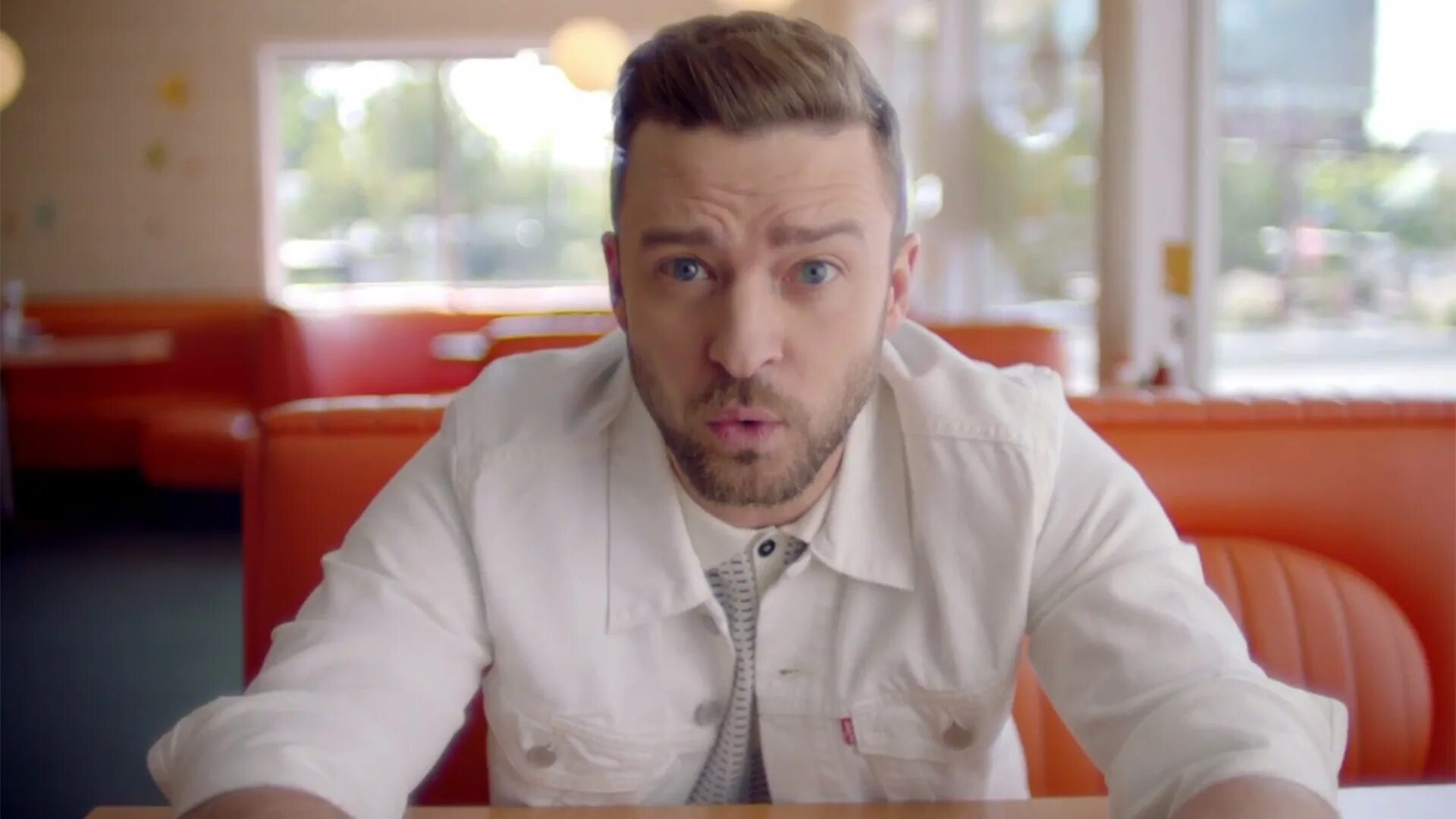 Can stop the feeling перевод. Justin timberlake can&#039;t stop the feeling. джастин тимберлейк can&#039;t stop the feeling. джастин тимберлейк can&#039;t stop. can&#039;t stop the feeling justin timberlake клип.