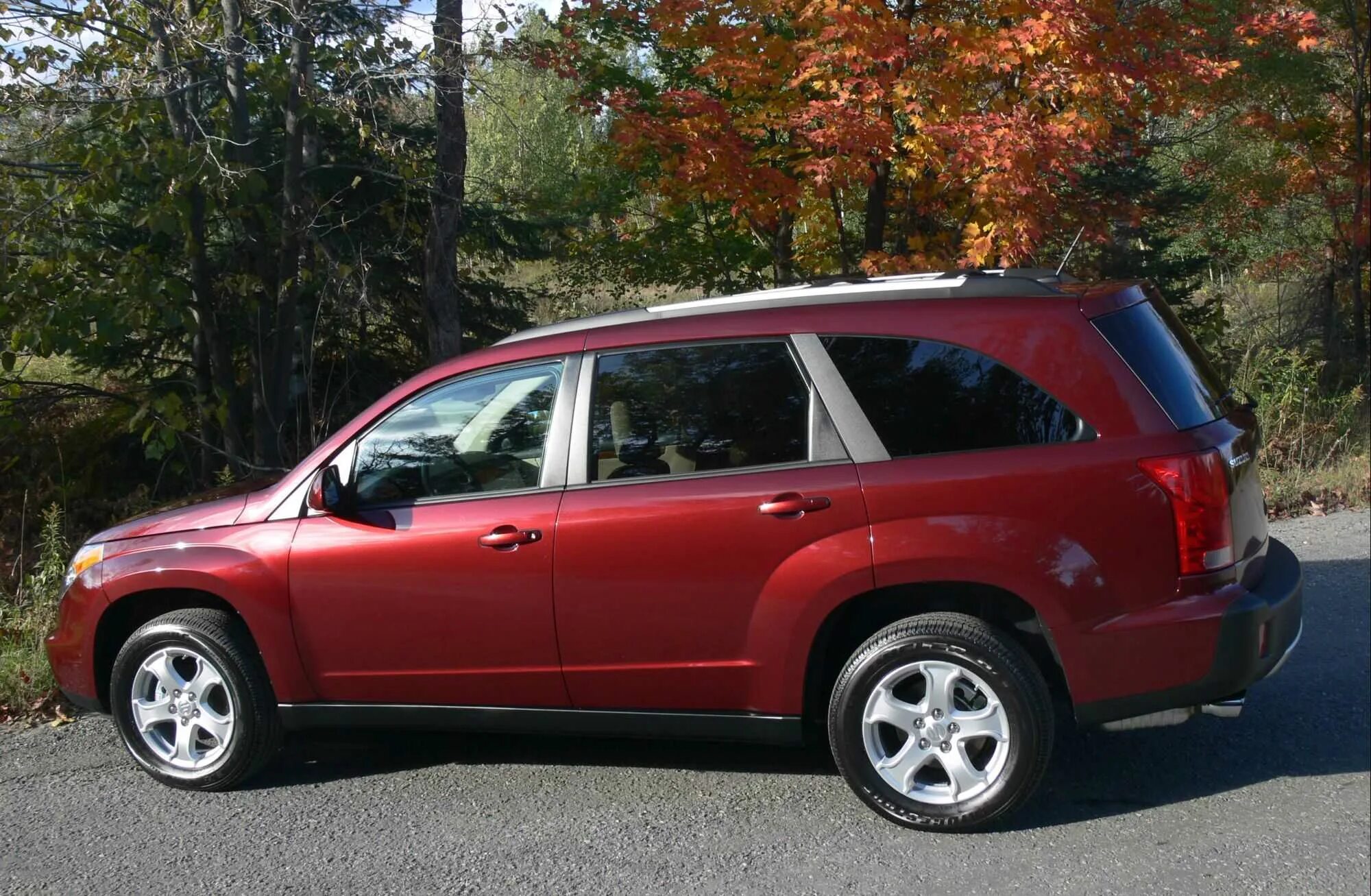 2007 7. Suzuki xl7 2007. suzuki xl-7. suzuki xl7 2015. suzuki xl7 new.