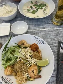 Ресторан кемерово отзывы
