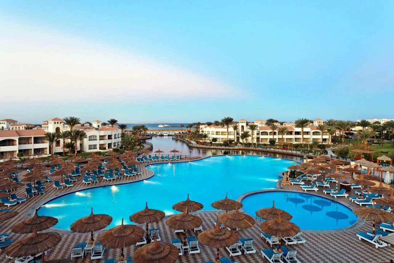 Pickalbatros beach resort hurghada. Египет Albatros Dana Beach. Dana Beach Resort 5 Хургада. Отель Albatros Dana Beach Resort 5 Хургада. Pickalbatros Dana Beach Resort 5 Египет Хургада.