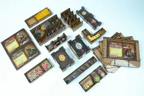 Мыши под крышей настольная игра