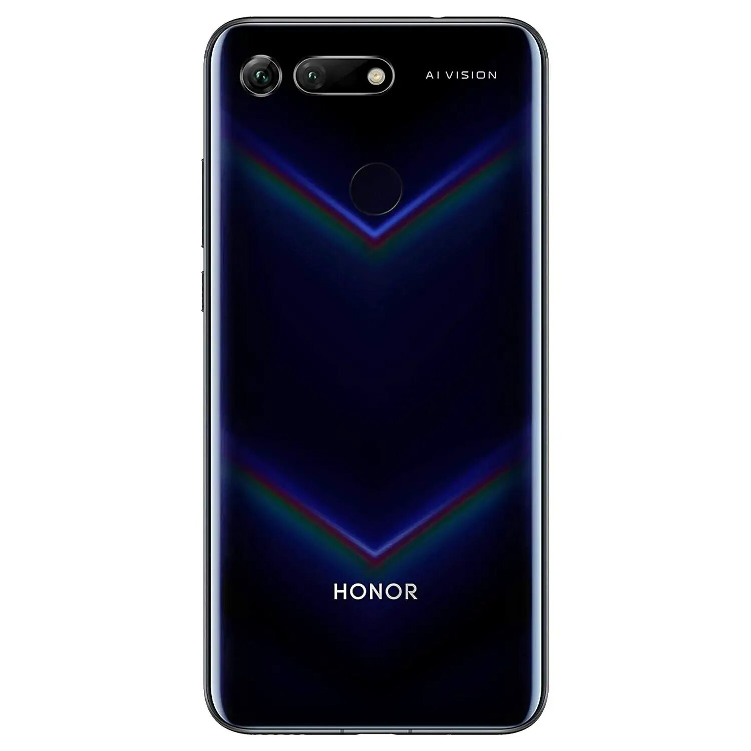 Honor 20 view 128gb. Honor view 20 6/128gb. Huawei Honor view 20. Huawei Honor v20. Honor 20 256 гб