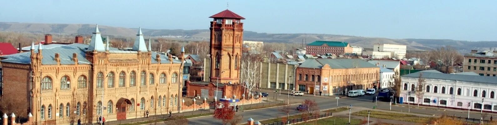 Бузулук Оренбургская область. Бузулук центр города. Достопримечательности Бузулука. Проект о городе Бузулук Оренбургской области. Курицы бузулука