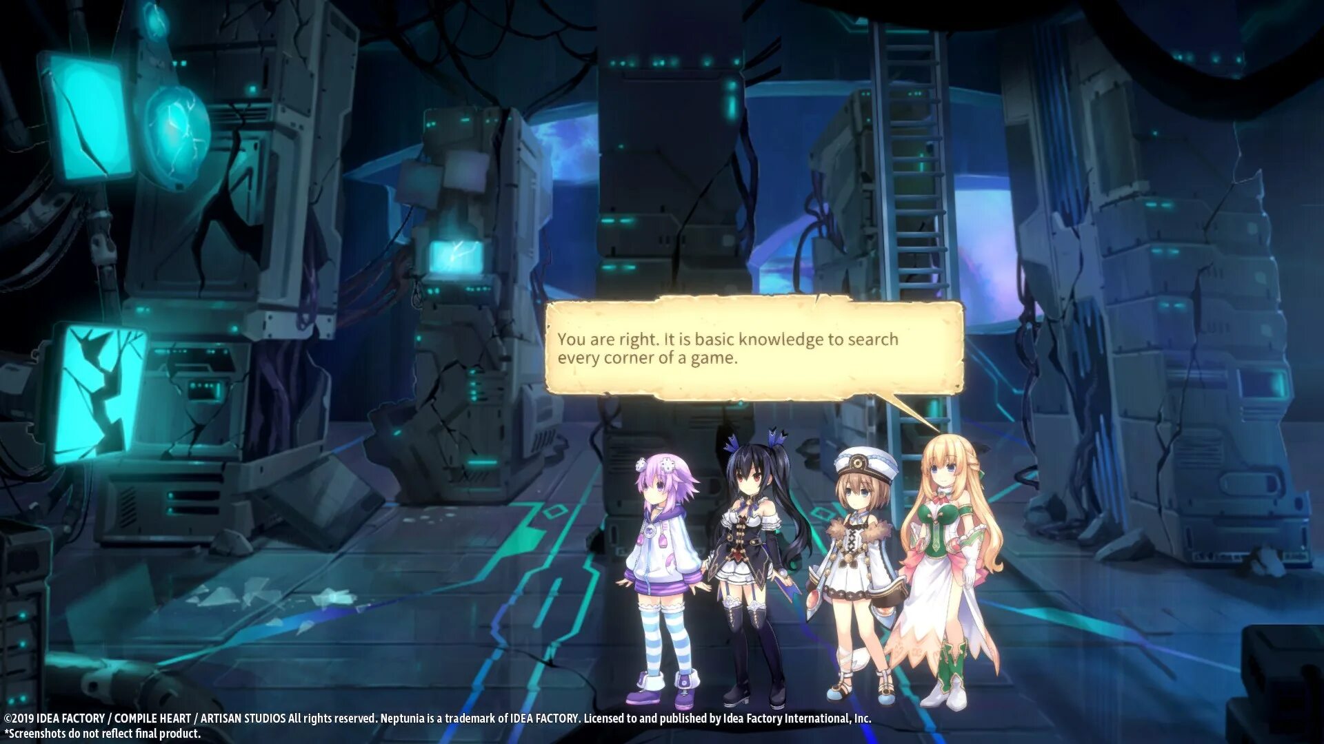 Super Neptunia RPG (ps4). Super Neptunia RPG геймплей. Lonarpg скрины. Super Neptunia RPG русификатор.