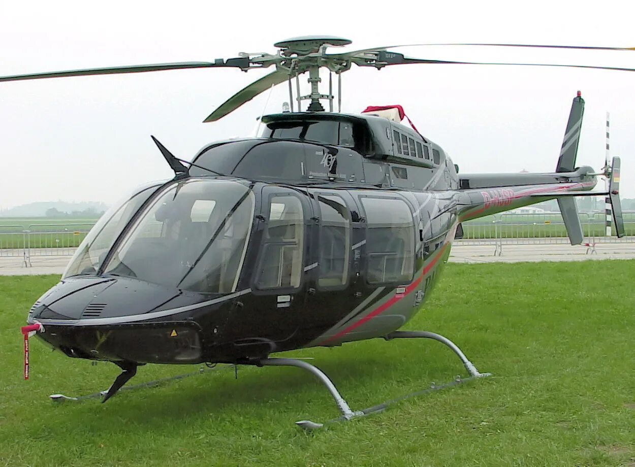 Белл прим. Bell 407. Вертолет Bell 407. Вертолет Bell 407 Гражданский. Вертолет Робинсон Bell 407.