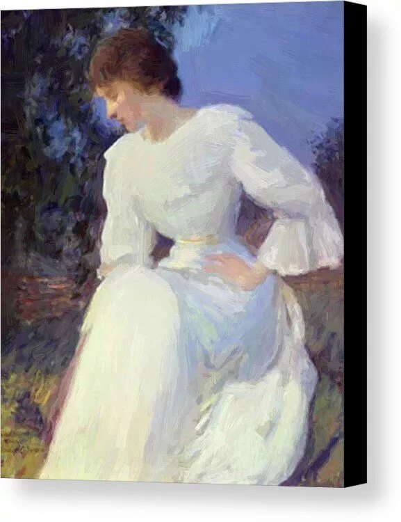 Слушать женщину в белом коллинз. Уилки коллинз. william wilkie collins. женщина в белом. коллинз у.. the woman in white collins william wilkie.