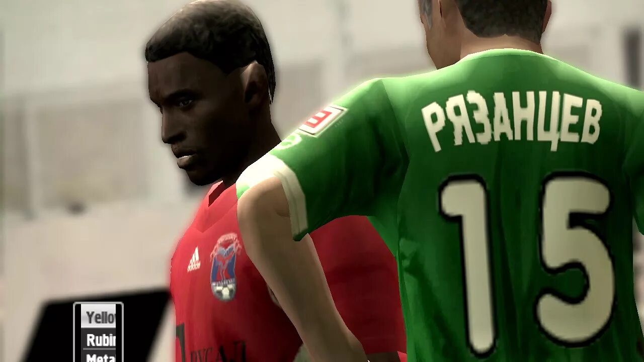 Фифа 25 рпл. Фифа 25 рпл. Fifa 15 рпл. Fifa 08 rpl. Фифа 25 рпл.