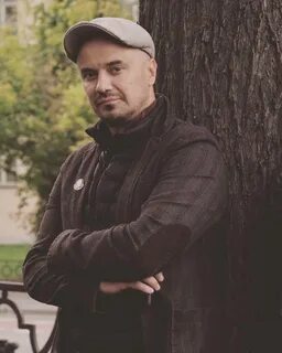 Маленко