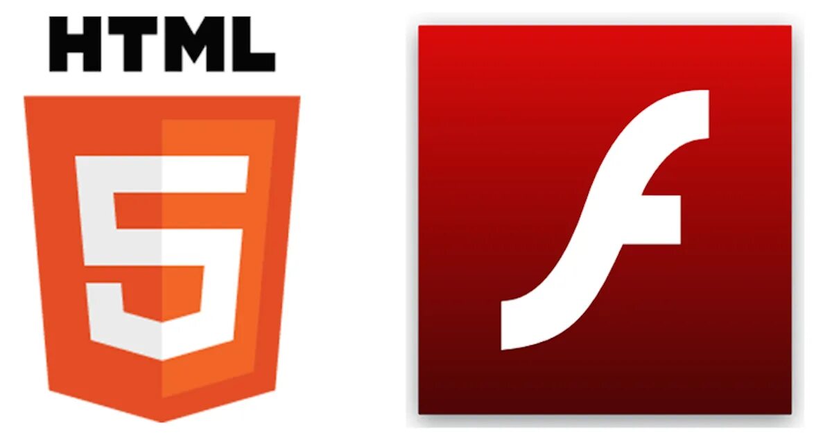 Hrom html. Значок html. html5 лого. логотип html css. css лого.