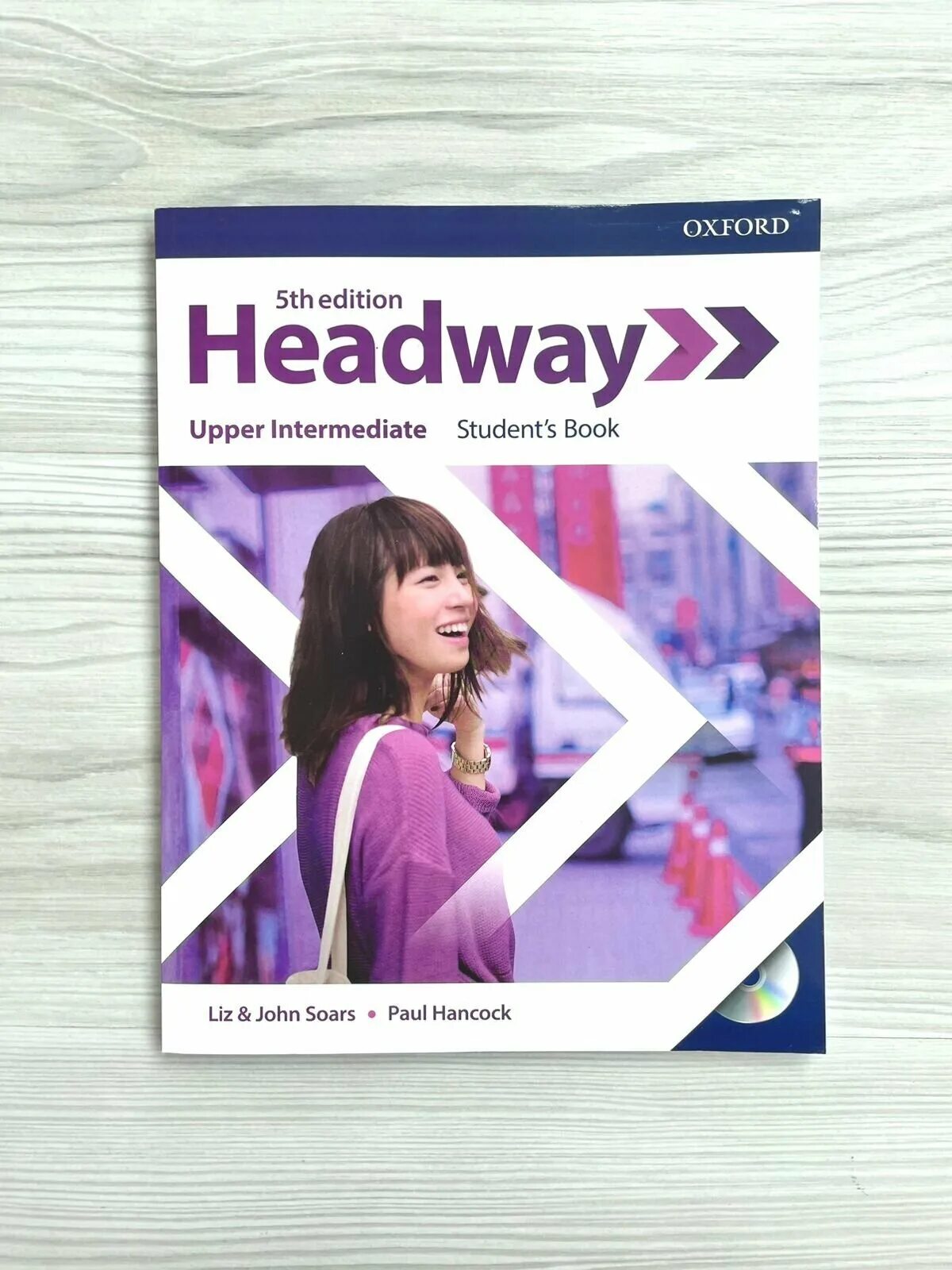 Headway intermediate 5th edition answers. Headway 5th student&#039;s book. oxford 5th edition headway. new headway 5th edition. headway upper intermediate 5th edition workbook.