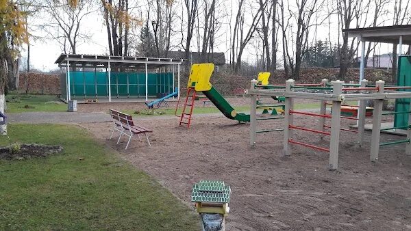 Детский сад no 6 звездочка. Детский сад 6 звездочка долгопрудный. Детский сад no 6 звездочка. Площадка в дс подготовительная группа. Детский сад no 6 звездочка.