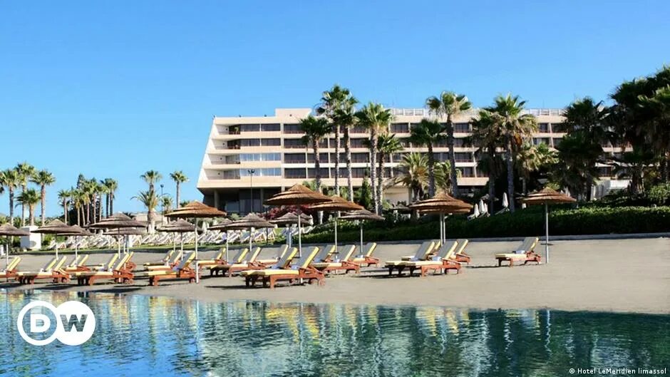 Galactica resort лимассол. Отель parklane лимассол. Parklane limassol. Parklane limassol. Parklane limassol.