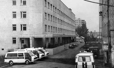 Тольятти 80