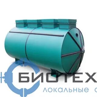 Лидер 0