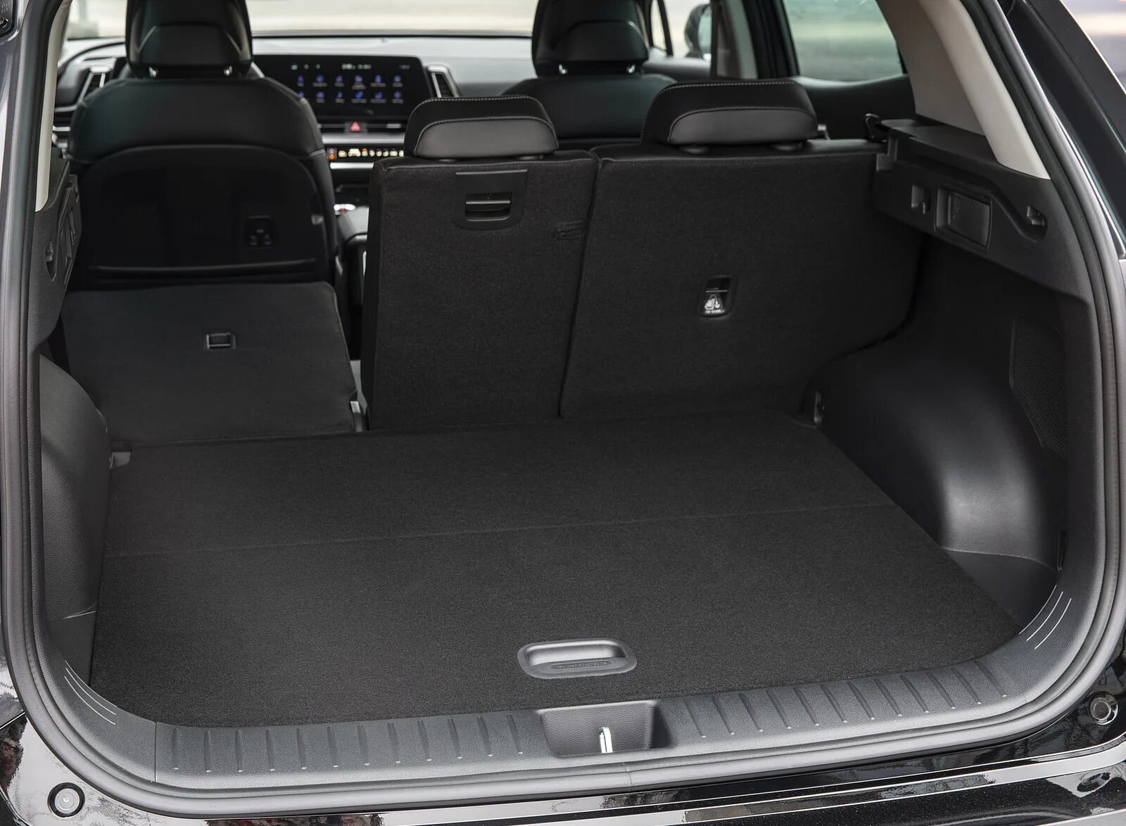 Chery arrizo 5 plus 2021. багажник 2023. Kia sportage 2022 prestige. багажник 2023. Chery arrizo 7 багажник.