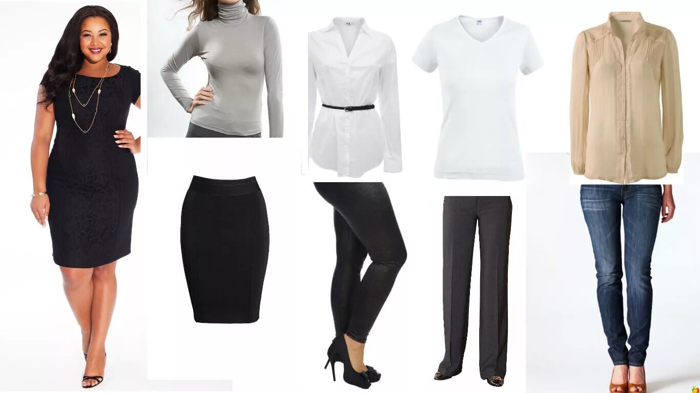 летний гардероб для полной женщины. капсульный гардероб для полных женщин. базовые вещи для полных женщин. капсульный гардероб для полных девушек. базовый гардероб полной женщины.