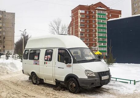 220 уфа