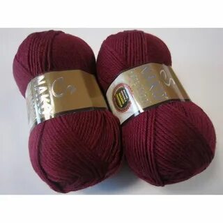Wool 3