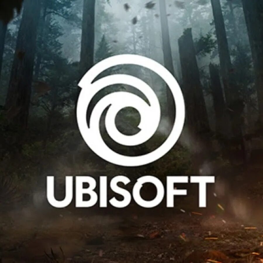 Юбисофт. Ubisoft логотипы игр. Ubisoft Uplay. Игры юбисофт в стим