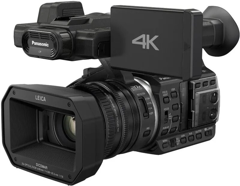 Panasonic HC-x1000. Видеокамера Panasonic HC-x1000. Видеокамера Panasonic AG-ux90. Фотокамеры Panasonic HC x2000.