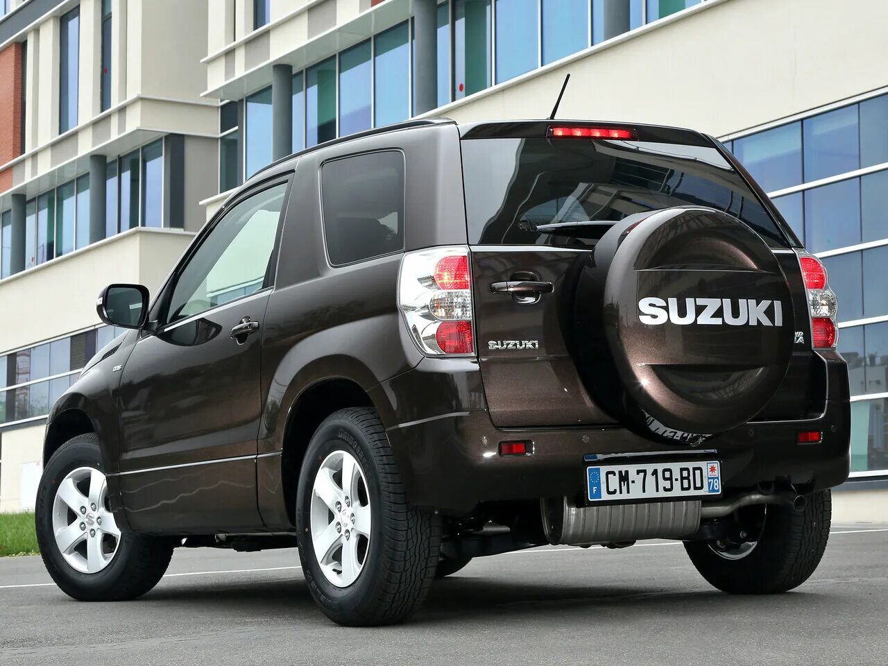 Suzuki Grand Vitara. Suzuki Grand Vitara III. Suzuki Grand Vitara 3d. Suzuki Grand Vitara 2 Door.