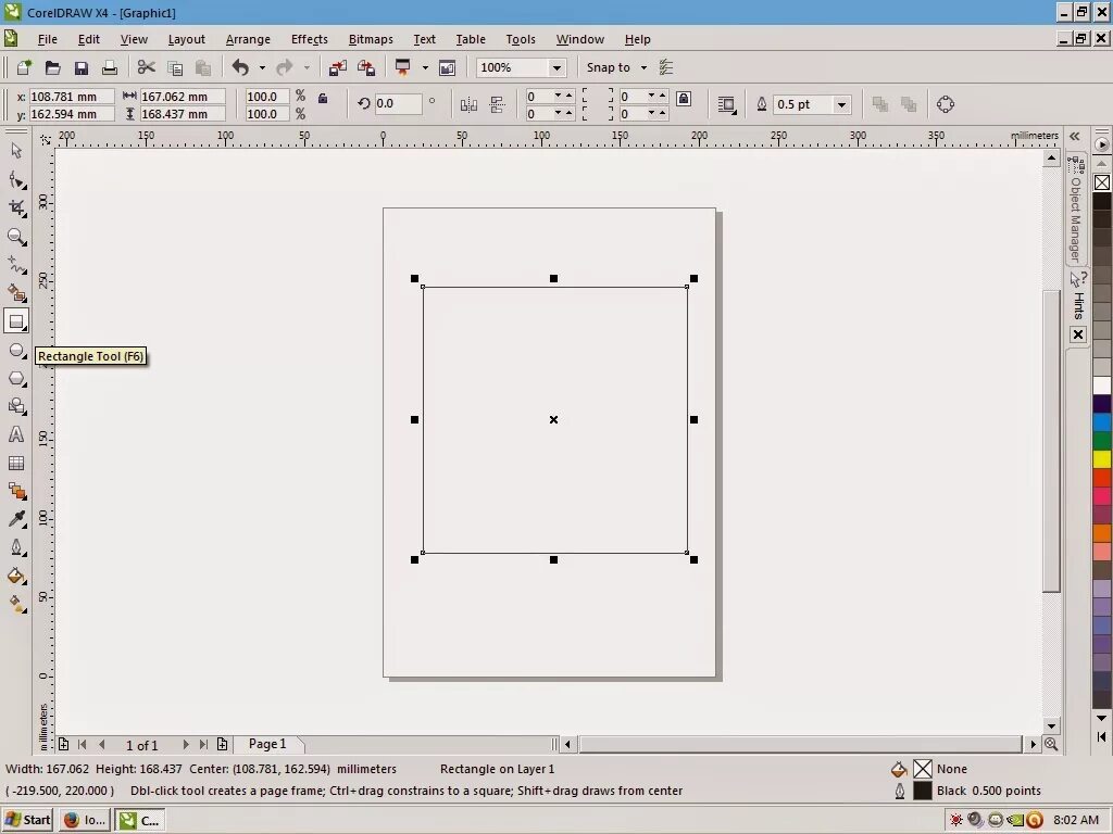 Coreldraw инструмент прямоугольник. Как изогнуть прямоугольник в кореле. Как сделать красивую рамку в coreldraw. Закруглить объект в coreldraw. Coreldraw прямоугольник.