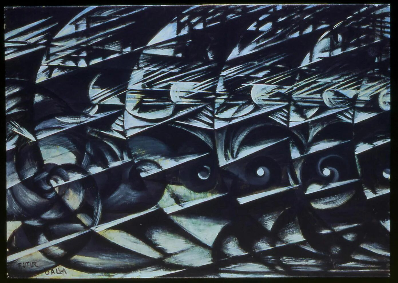 Футуризм движение. Джакомо балла 1913. джакомо балла abstract speed. джакомо балла (1871–1958) картины футуризм. джакомо балла пейзаж 1913.