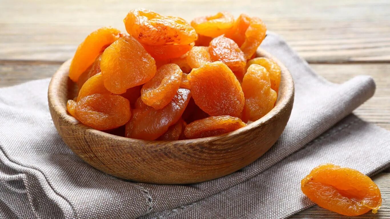 урюк 4к. из какого фрукта делают курагу. из какого фрукта делают курагу. из какого фрукта делают курагу. курага "абрикос" 4,75кг.