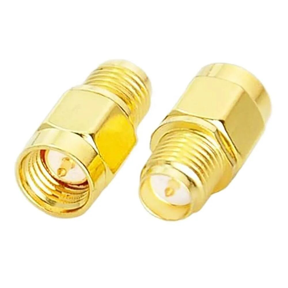 Sma type. Переходник sma-male—sma-female. sma-rp (гнездо) на sma (штекер). rp sma female разъем. переходник rp-sma(male)-sma(female).