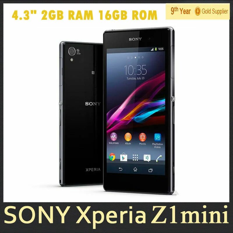 Купить сони иксперия 1. Sony Xperia z1 Mini d5503. Sony Xperia z Mini. Sony z7. Телефон сони z1 старый.