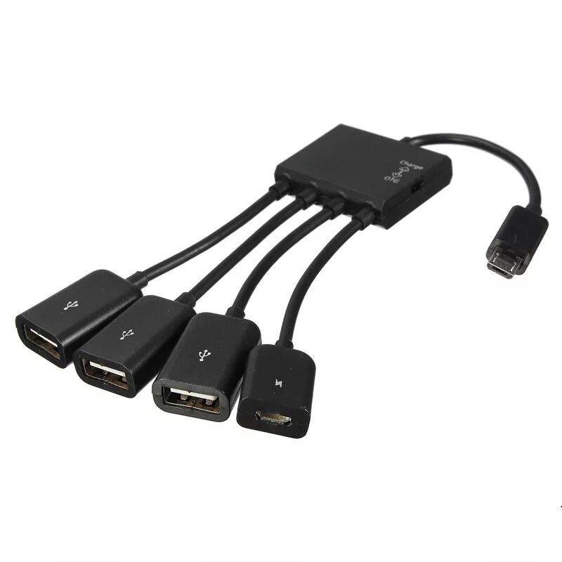 Micro USB OTG Hub. Micro USB OTG Hub 2 с зарядкой. Кабель OTG USB Micro USB Samsung Galaxy. Концентратор Mini USB кабель 4 в 1 OTG адаптер разветвитель.