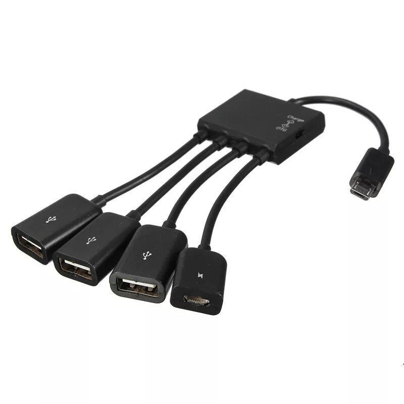 Micro USB OTG Hub. Micro USB OTG Hub 2 с зарядкой. Кабель OTG USB Micro USB Samsung Galaxy. Концентратор Mini USB кабель 4 в 1 OTG адаптер разветвитель. Usb переходник для зарядки телефона