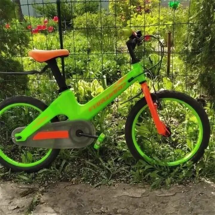 Cosmo 16. Форвард космо 16. детский велосипед forward cosmo. forward cosmo 14. велосипед форвард космо.