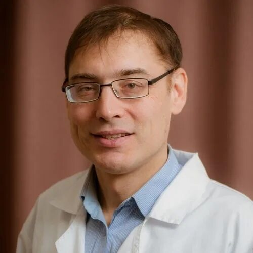 Нейрохирург бикмуллин. Консультация хирурга. Фаткуллин виль наилевич нейрохирург. Нейрохирург бикмуллин. Нейрохирург бикмуллин.