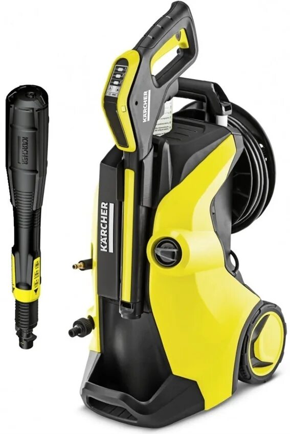 Karcher 5 отзывы. Мойка высокого давления k 5 Premium Full Control Plus. Мойка Karcher k5 Premium. 1.324-000.0 Мойка высокого давления k 4 Full Control Karcher. Мойка высокого давления Karcher k 5 Full Control.