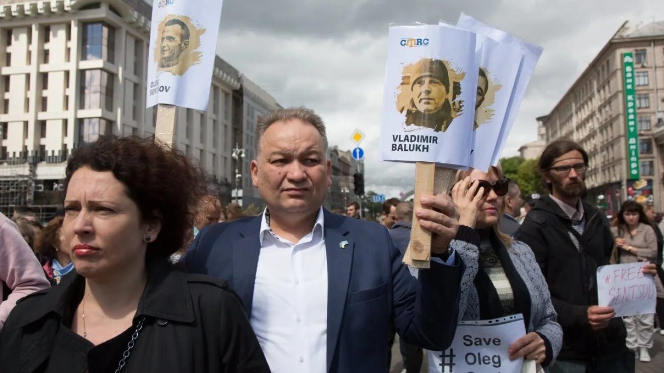 Униан новости. Ютьюб униан. Униан ua новости. Униан новости украины. Униан телеграм.