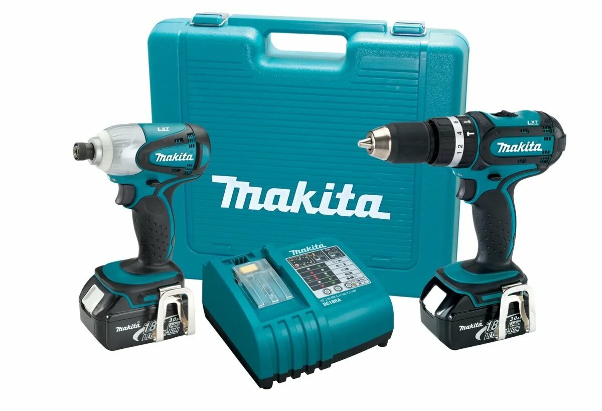 Макита страна производитель. Макита LXT 18v. Lxdt04 Makita. Шуруповерт Makita LXT. Шуруповерт Cordless Drill 18v.