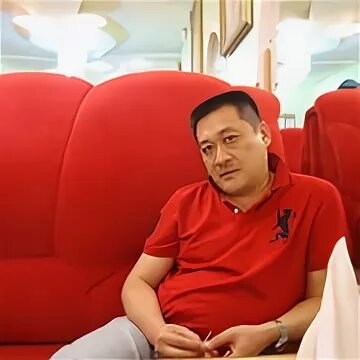 Лигай сергей национальность биография личная жизнь Илья Лигай 48 лет на Мой Мир@