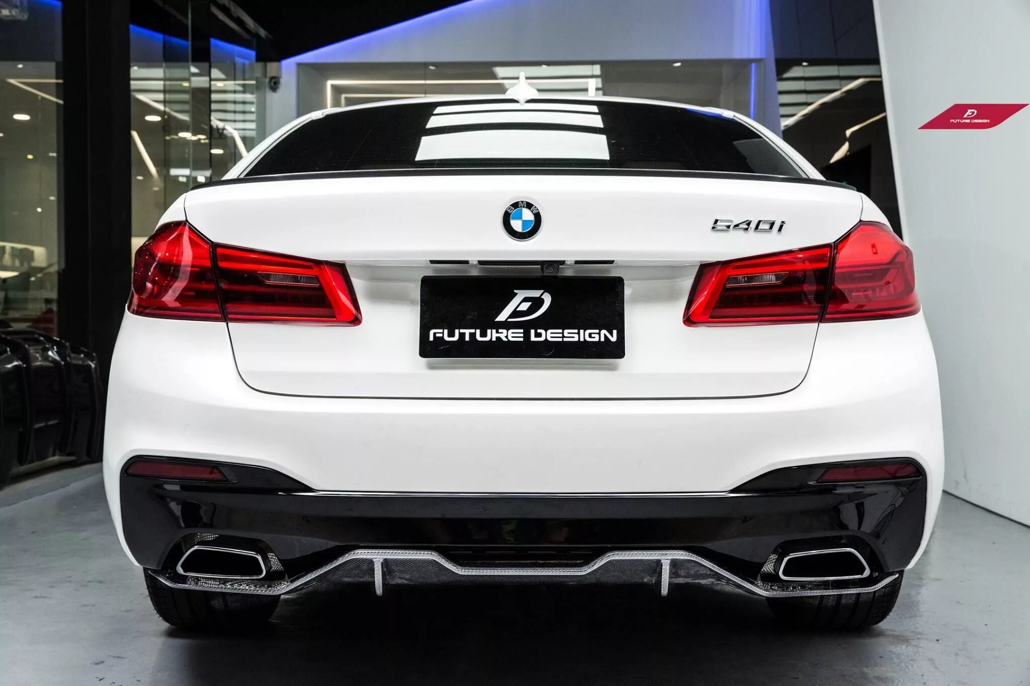 G performance. BMW g32 m Performance. BMW 5 g30 m Performance. BMW g30 m Performance диффузор. БМВ 5 M Performance g30.
