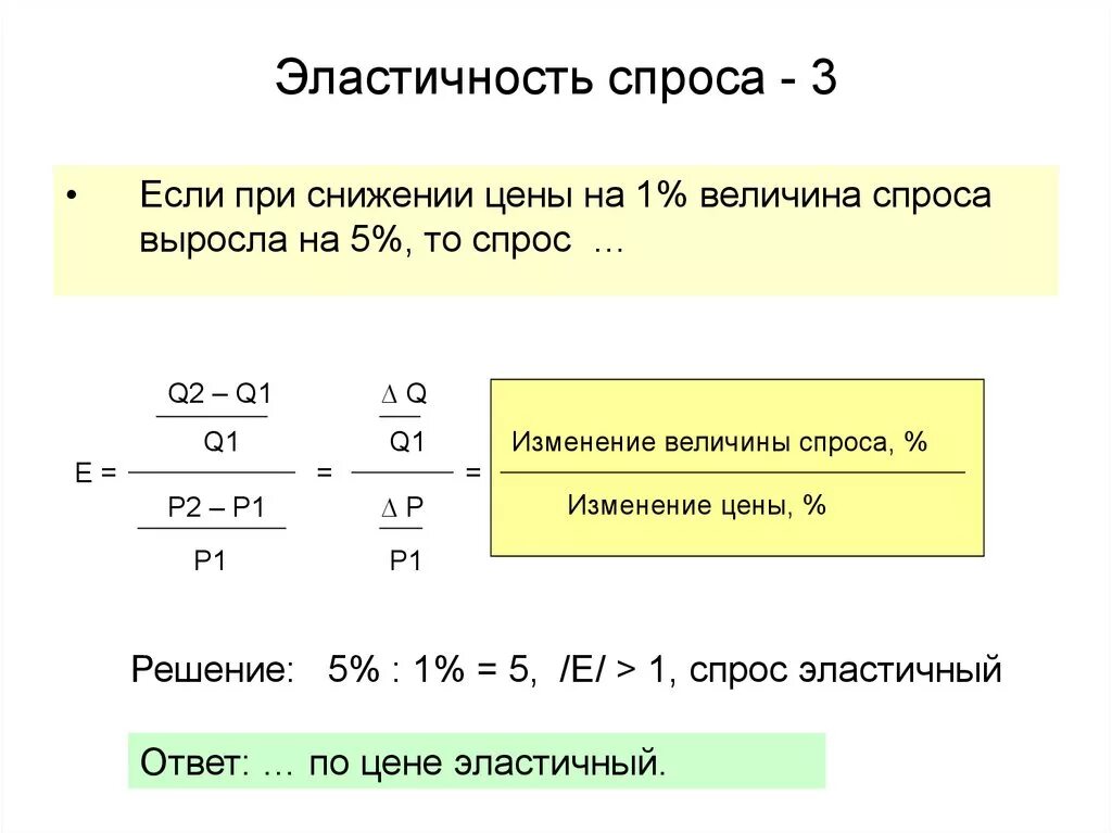 Эластичность спроса решение задач по экономике. Как решать задачи на эластичность спроса. Коэффициент эластичности спроса задачи с решениями. Задачи на эластичность спроса с решением.