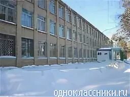 Ухта поселок Водный школа 14. МОУ СОШ 14 Ухта. Пгт Водный. Ухтинский район пос. Водный школа 14.