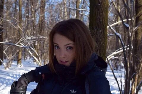 Ютуб бобылева последнее