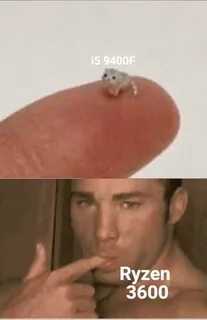 Видимо нечего