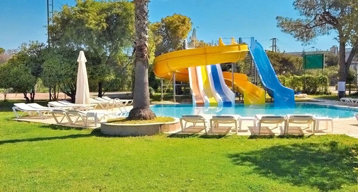 Серра палас турция сиде. Serra park hotel 4 турция. Сиде сера парк отель 4. Турция отель fun sun smart serra park. Отель serra park hotel 4.