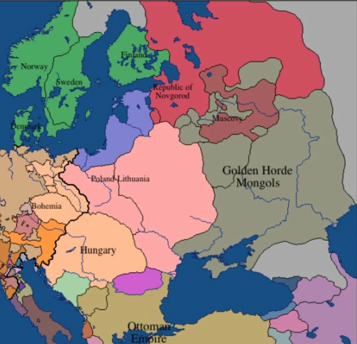 Карта европы 1400 года. Европа 1400 год. Карта - европа. Europe map 1400. Карта 1400 года.