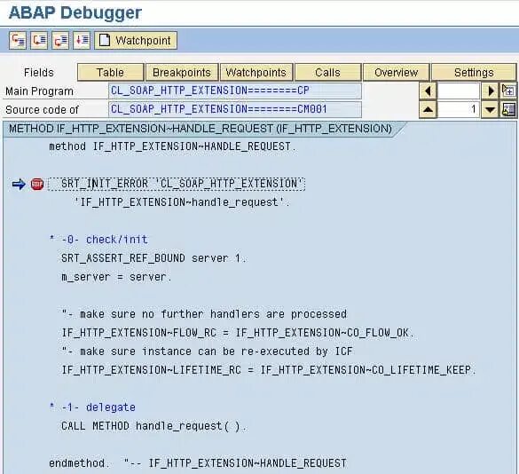 Sets abap. Abap. abap операторы. отладчик абап. abap4.