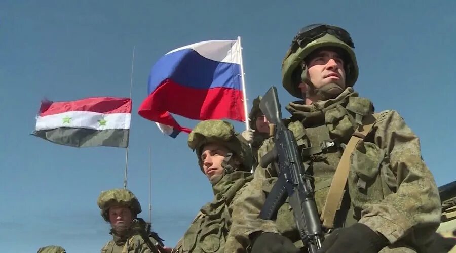 Победа в военной операции. Российские военные. Локальные войны России. Русские военные на Украине. Наши военные.