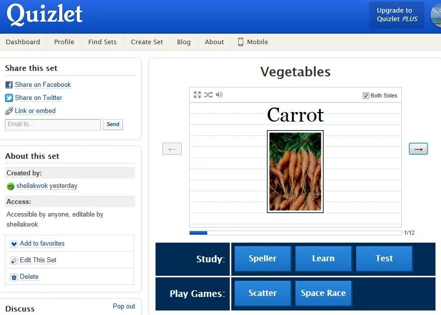 Quizlet статистика. Quizlet plus. Приложение quizlet английский. Quizlet plus. Quizlet.