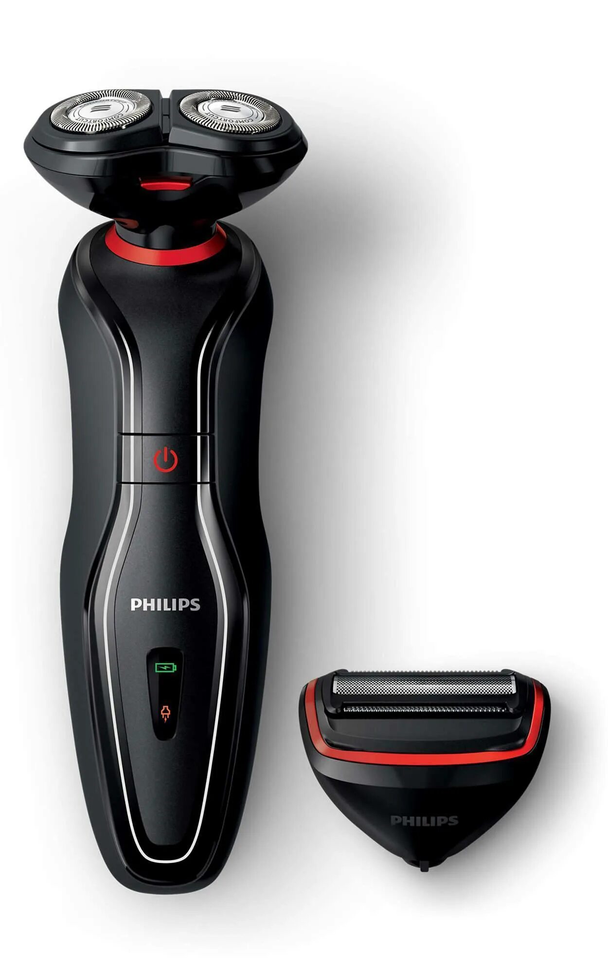 Филипс цена отзывы. Электробритва Philips s728 click&Style. Philips s738/17. Бритва Филипс s728/17. Philips бритва Philips s728.